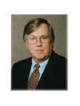 Grosse Pointe  Lawyer David L. Morrow