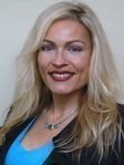 Ann Arbor Divorce Lawyer Lana A. Panagoulia