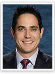 Irving Aviation Lawyer Joshua Joseph Iacuone