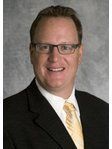 Warren  Lawyer Daniel V. Padilla