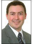 Charles T. Oxender