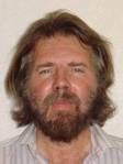 James M. Osak