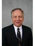 Simeon R. Orlowski