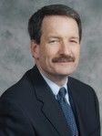Detroit Government Lawyer Timothy E. O'Neill