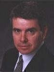 Michigan Sexual Harassment Lawyer Daniel P. O'Neil