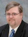 Michael J. Olson