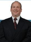 Plymouth DUI Lawyer Kurt A. Olson