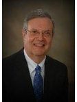 Emil L. Ognisanti