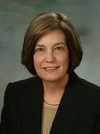 Birmingham  Lawyer Judith A. O'Donnell