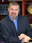 Davison  Lawyer Sean Paul O'Bryan