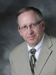 Duluth Appeals Lawyer David R. Oberstar