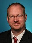 David E. Nykanen