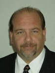 Bay County  Lawyer Todd H. Nye