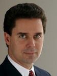 Michigan Divorce Lawyer Karl P. Numinen