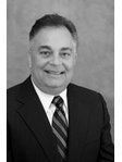 Gary W. Novara