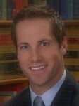 Matthew L. Norwood