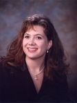 Ada Family Lawyer Melinda A. Pitman