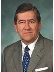 Michigan Gaming Lawyer John D. Pirich