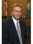 Vancouver Motorcycle Accident Lawyer Steven Whitman Thayer