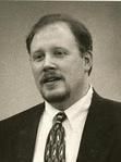 Ronald S. Pichlik