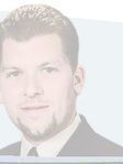 Livonia Environmental Lawyer Brian H. Phinney