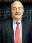 Mark J. Phillipoff