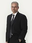 Eric W. Phelps