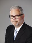 Eric W. Phelps
