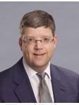 Robert P. Perry