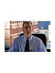 Bay County Family Lawyer James A. Perry