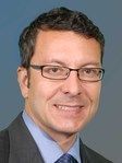 Michigan Contracts Lawyer Gary E. Perlmuter