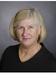 Michigan Partnership Lawyer Susan H. Patton