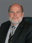 John Hartwell McGilliard