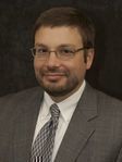 Washtenaw County Litigation Lawyer Anthony P. Patti