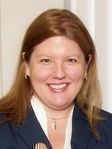 Troy  Lawyer Dawn M. Patterson