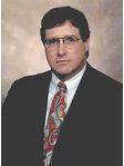 Michigan State, Local And Municipal Law Lawyer Patric A. Parker