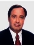 Washtenaw County Corporate Lawyer John J. Raymond Jr.