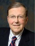 Thomas Rasmusson