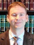 Richard A. Racht