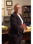Margaret S. Raben