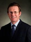 Michael B. Quinn
