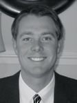 Matthew Allan Quick