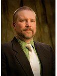 Robbie L. Powelson