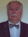 East Lansing  Lawyer Barry Franklin Poulson