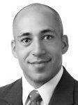 Austin Class Action Lawyer Asher Griffin