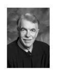 Charles W. Johnson