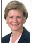 Nancy Drolshagen Ponkowski