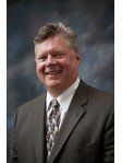 Plymouth  Lawyer Chris B. Polaczyk