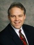Frederick B. Plumb