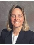 Ann Arbor Business Lawyer Carol A. Romej